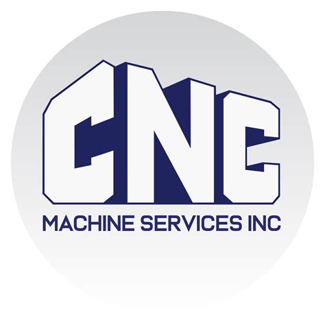 cnc machine services inc snohomish wa|cnc machine services inc.